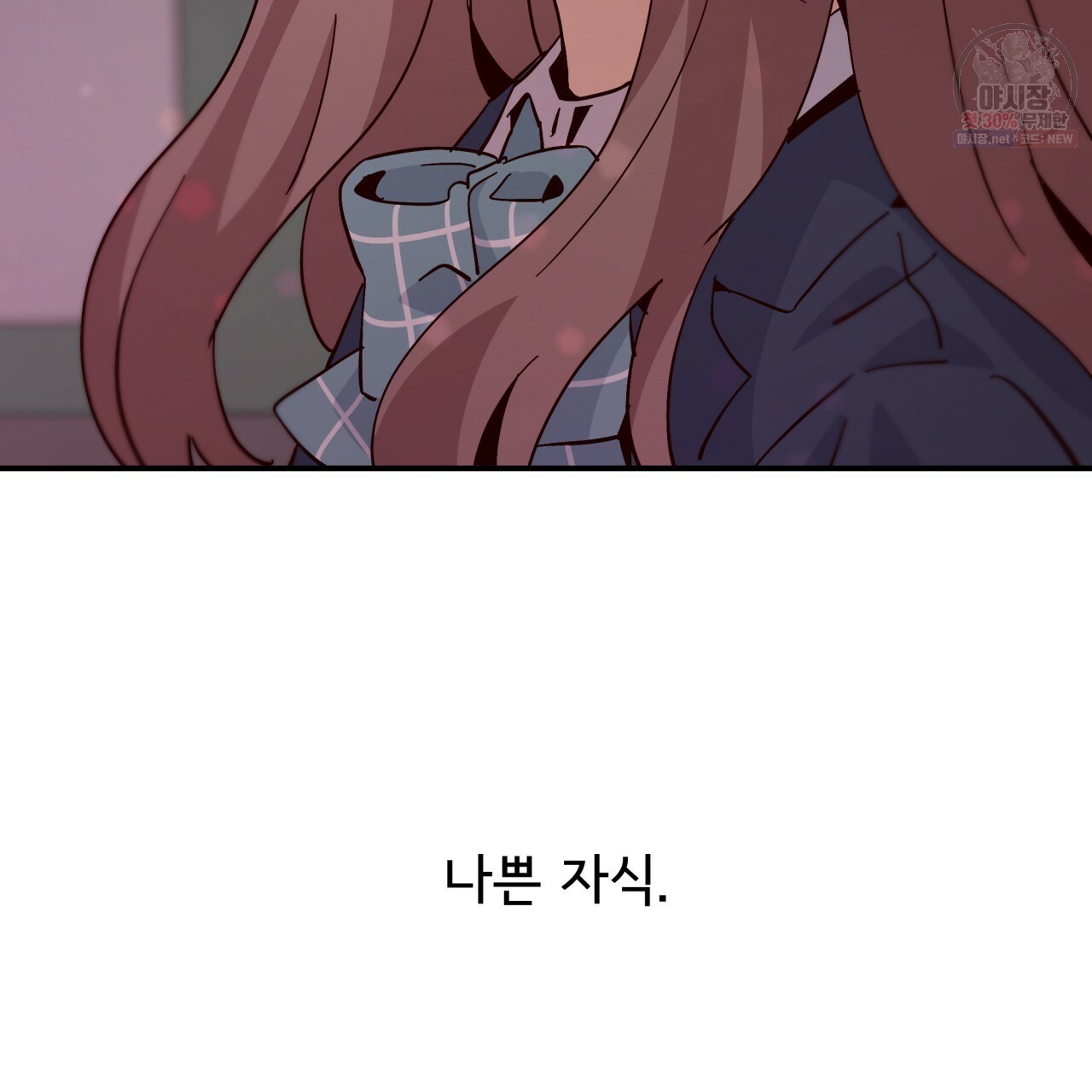 1621312027323.jpg