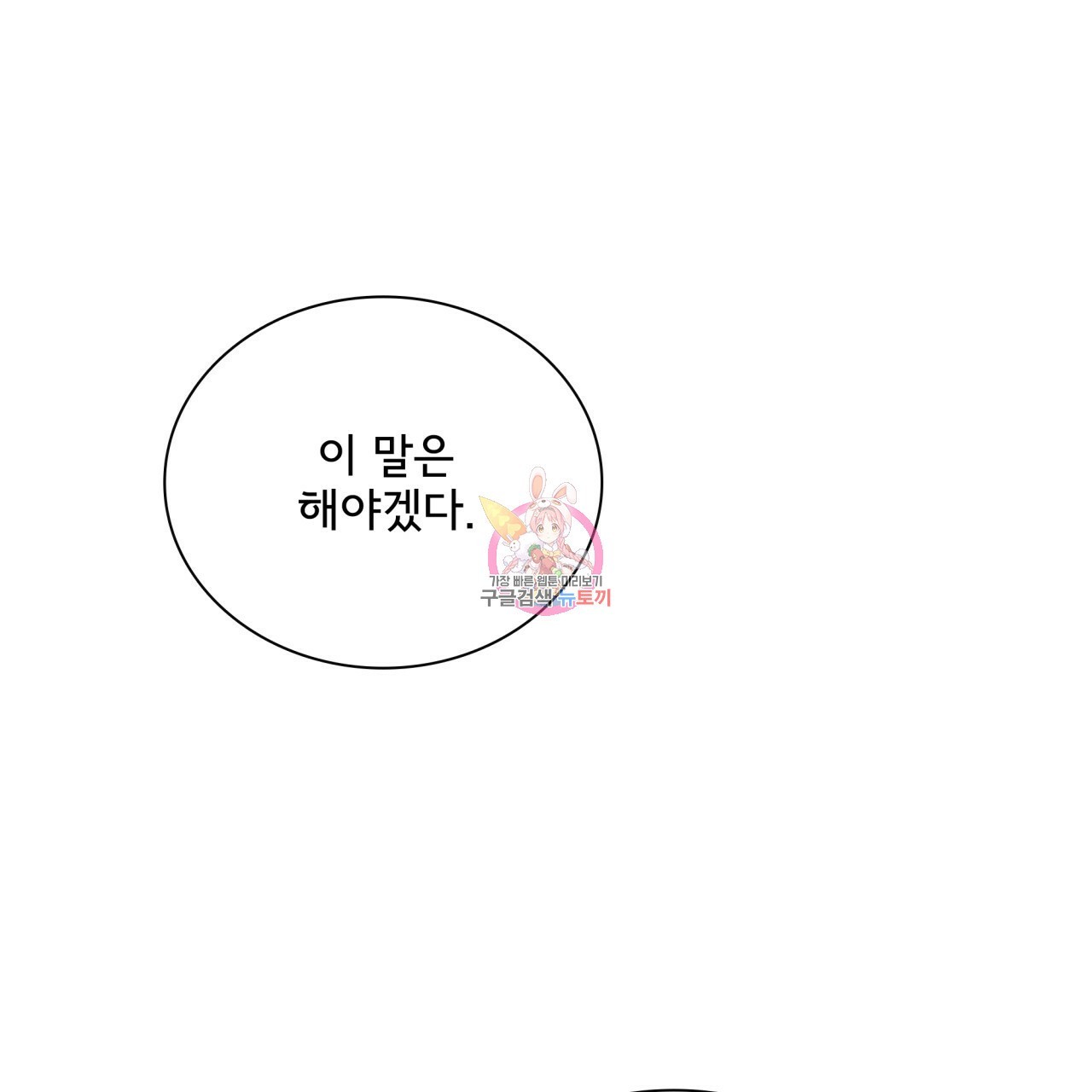 16213120422331.jpg