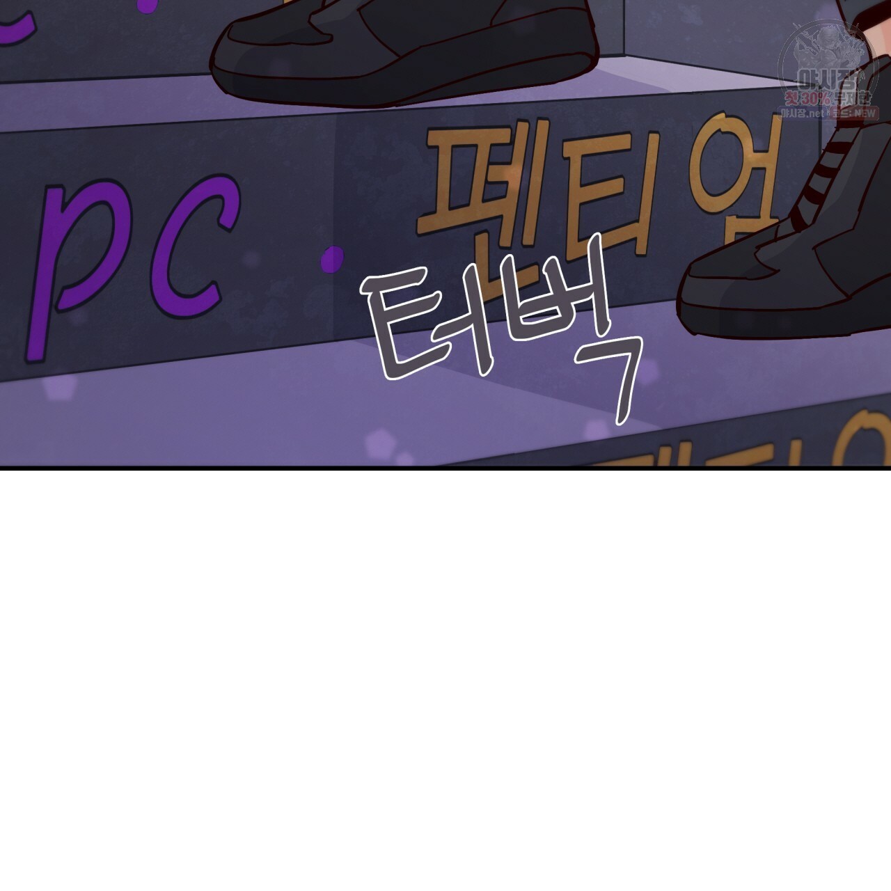 16213120495882.jpg