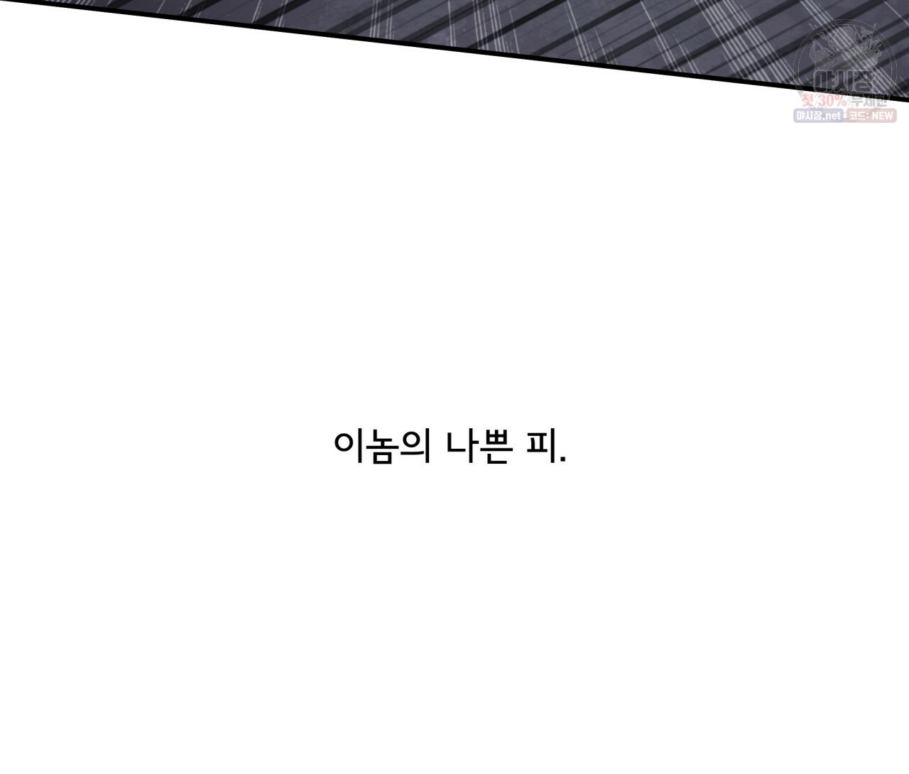 16213120511345.jpg