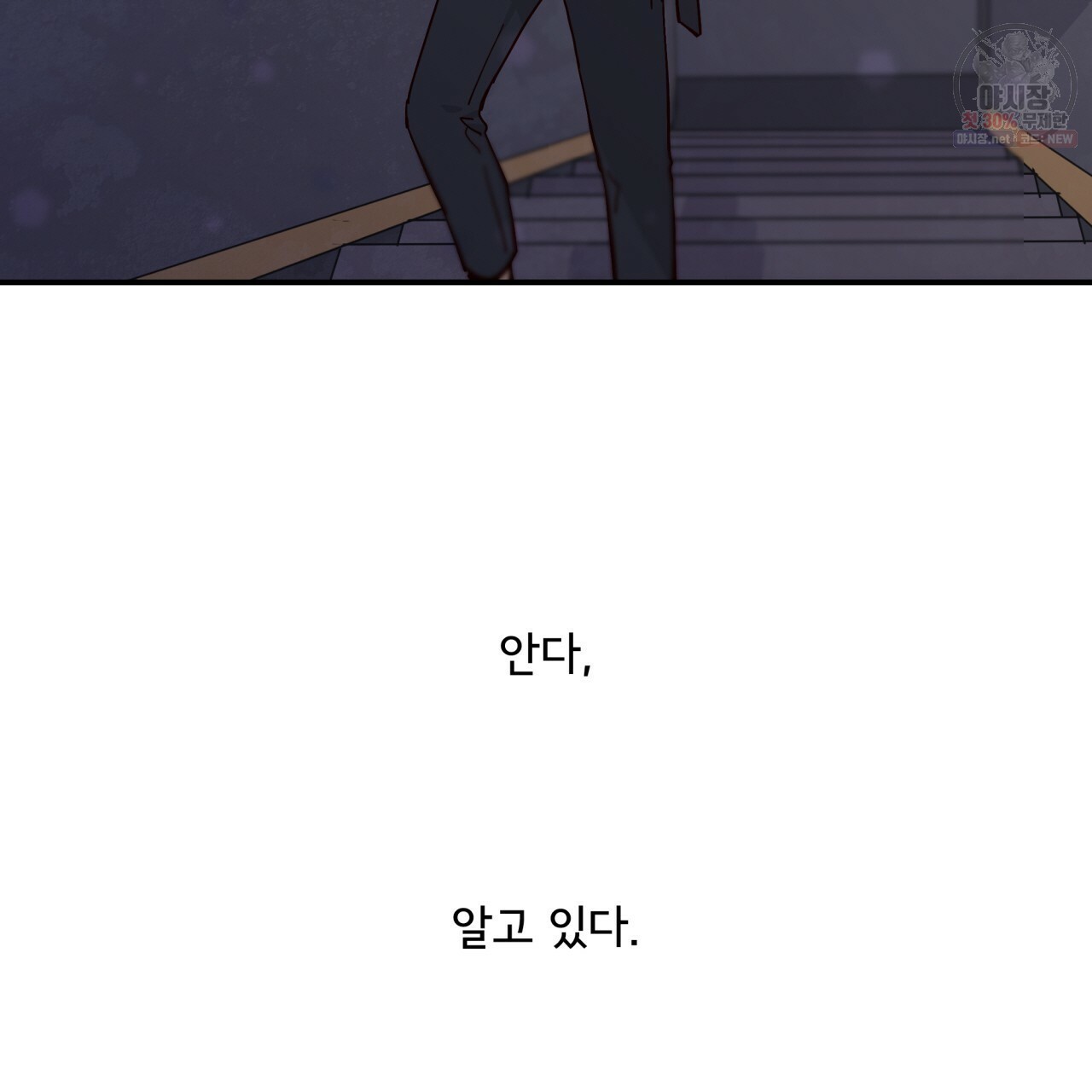 1621312052129.jpg