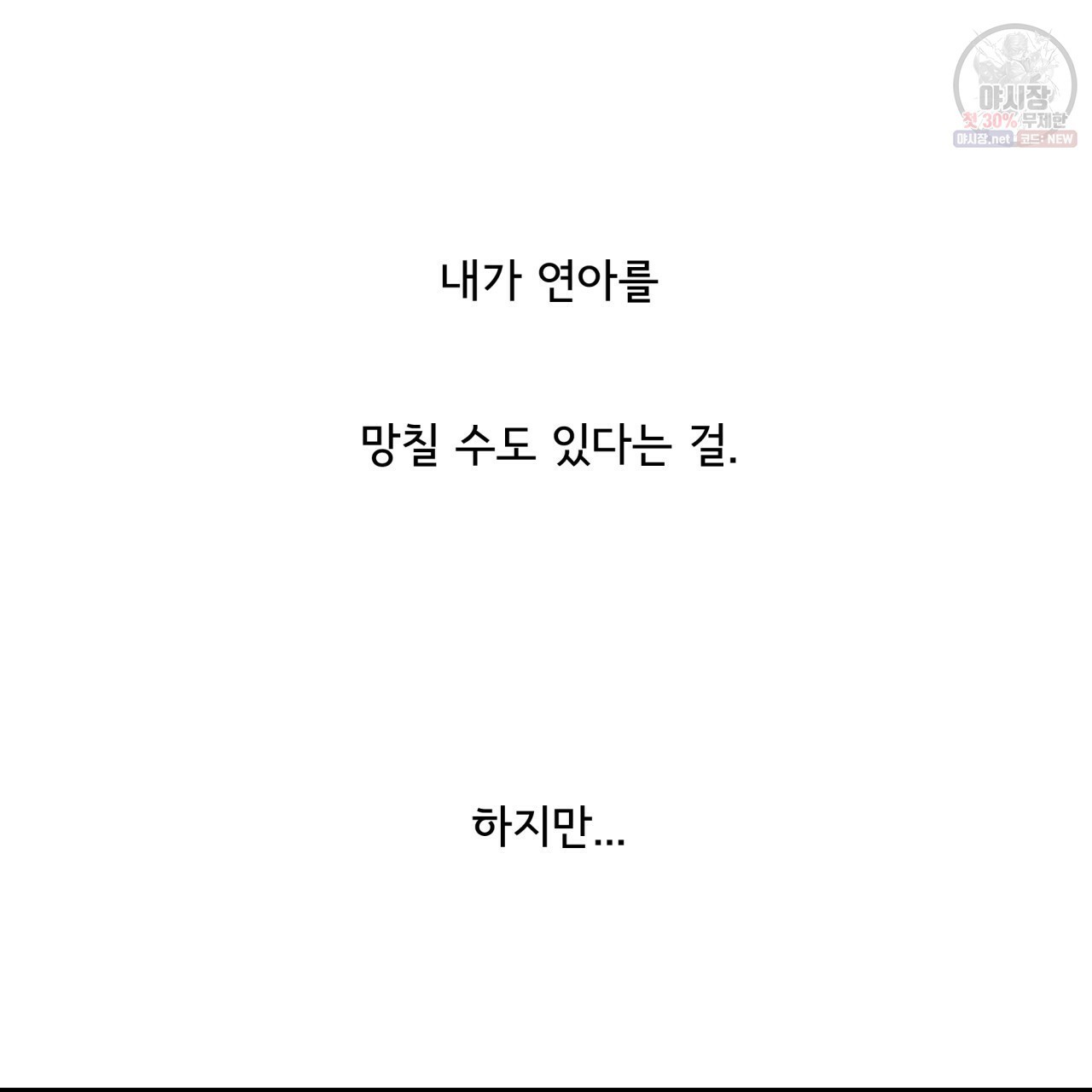 16213120532468.jpg