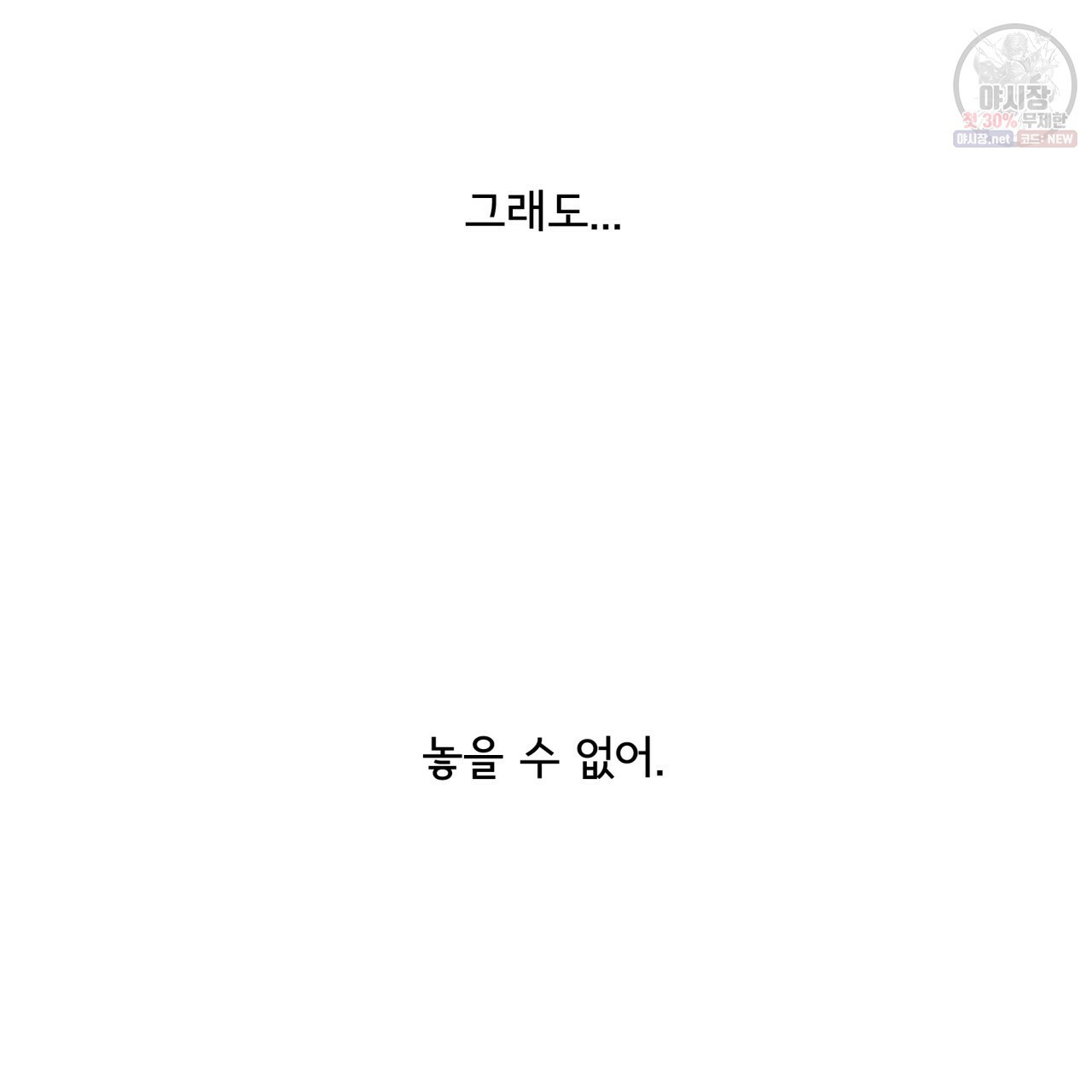 16213120543652.jpg