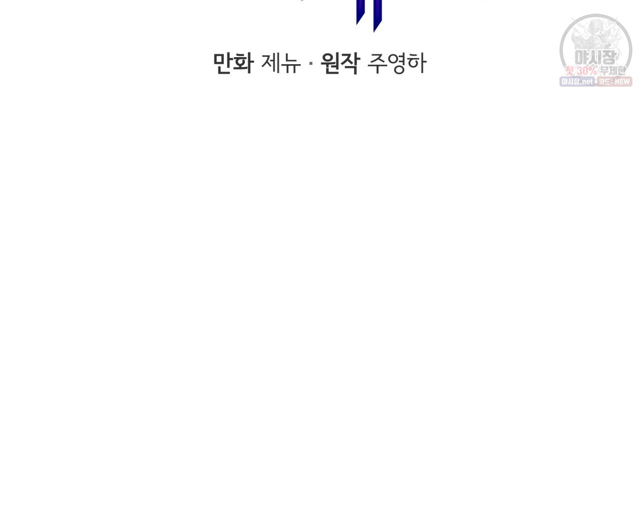 16213120553849.jpg