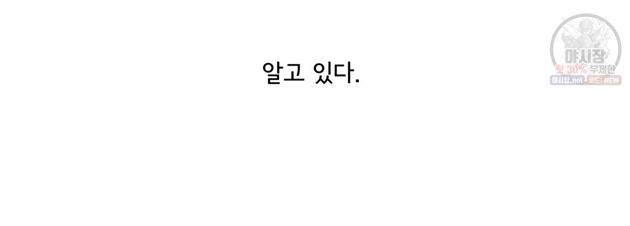 16213120585359.jpg