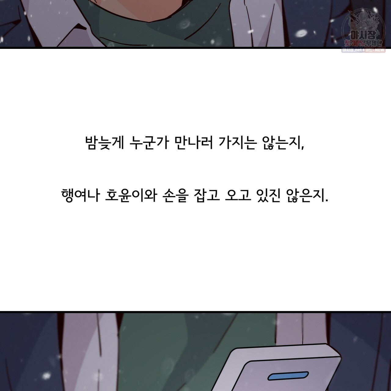 16213120593914.jpg