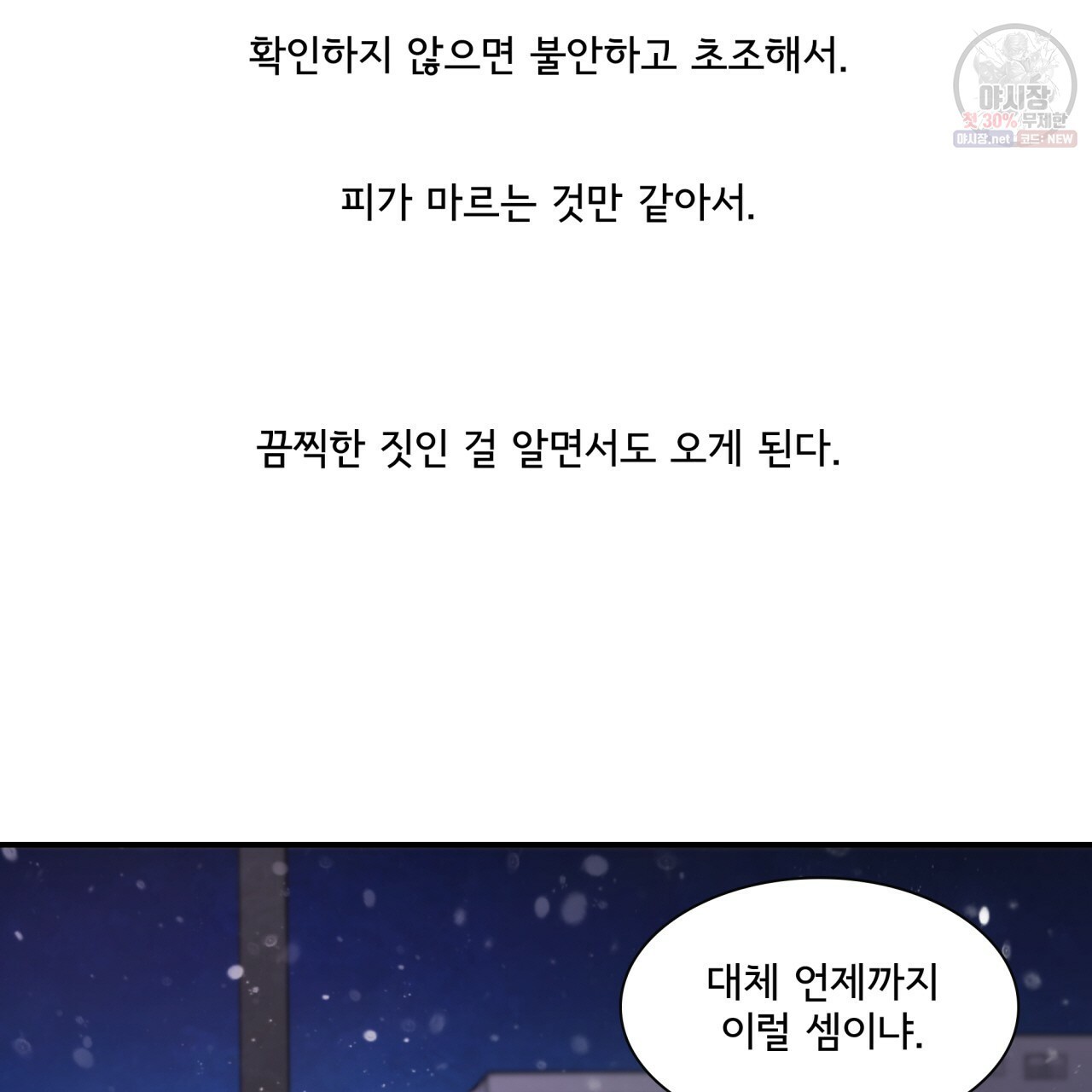 1621312060356.jpg
