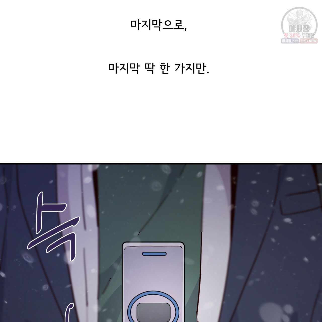 16213120631349.jpg