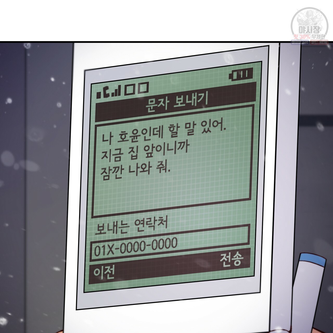 16213120643998.jpg