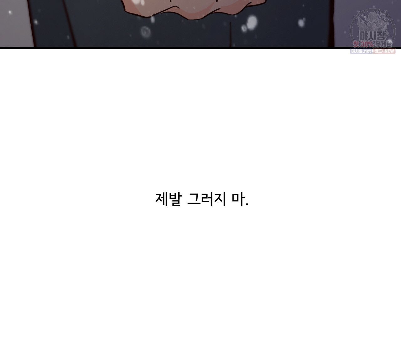 16213120719631.jpg