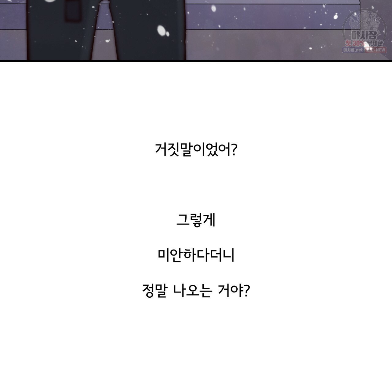 16213120729997.jpg