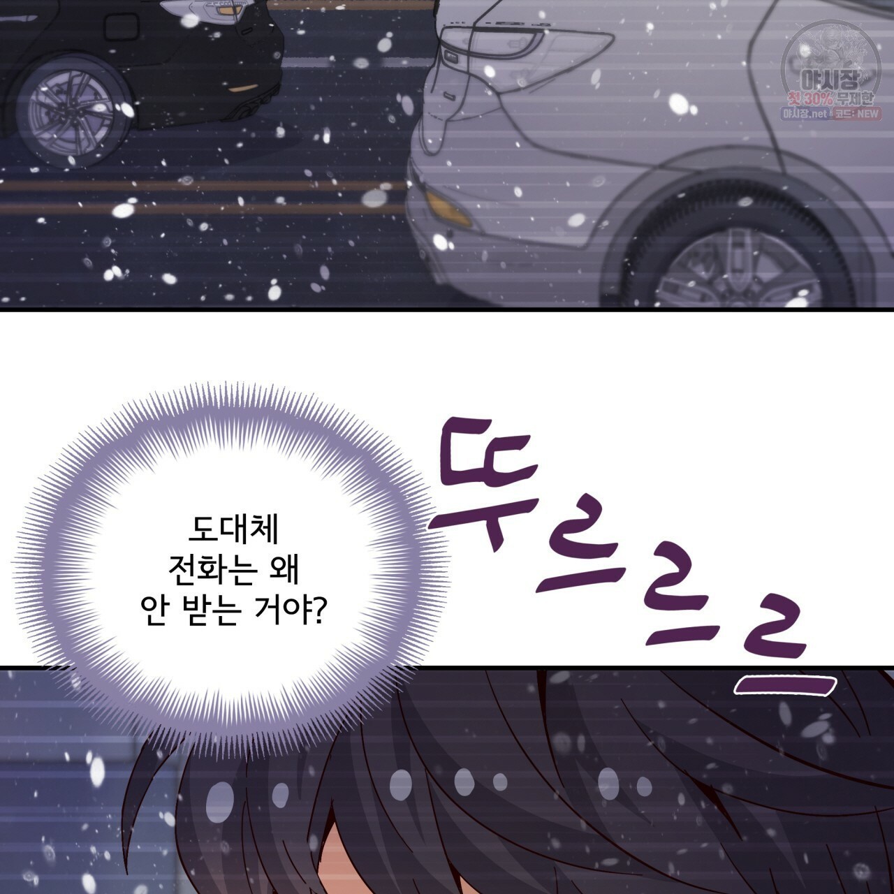 16213120887064.jpg