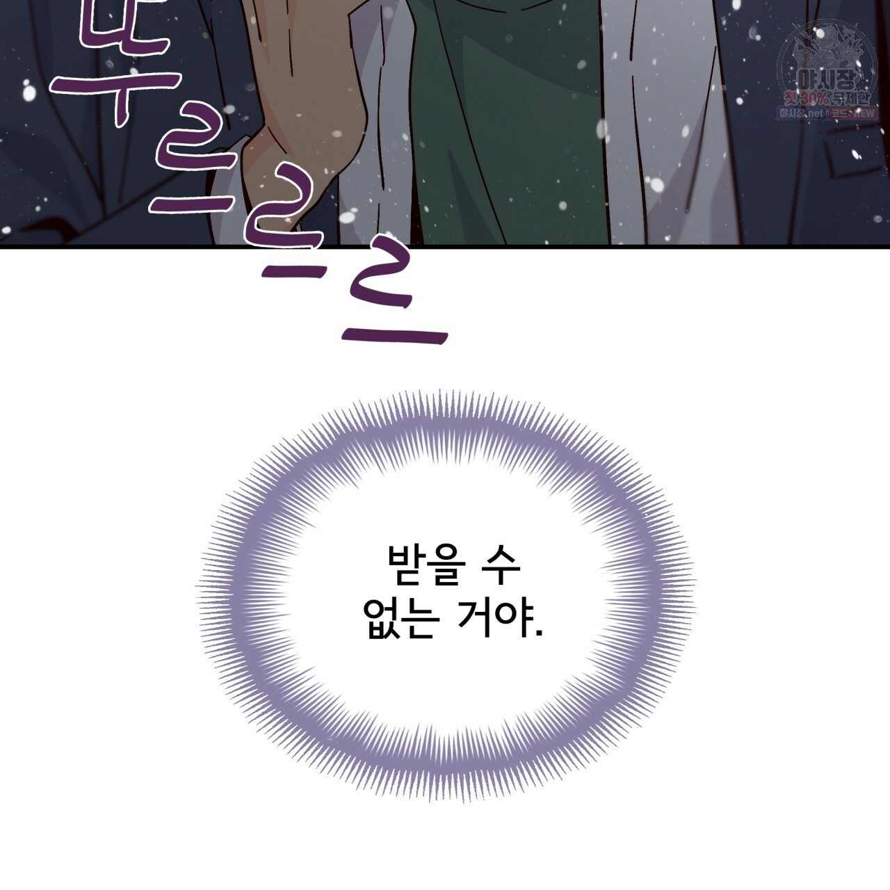 16213120979254.jpg