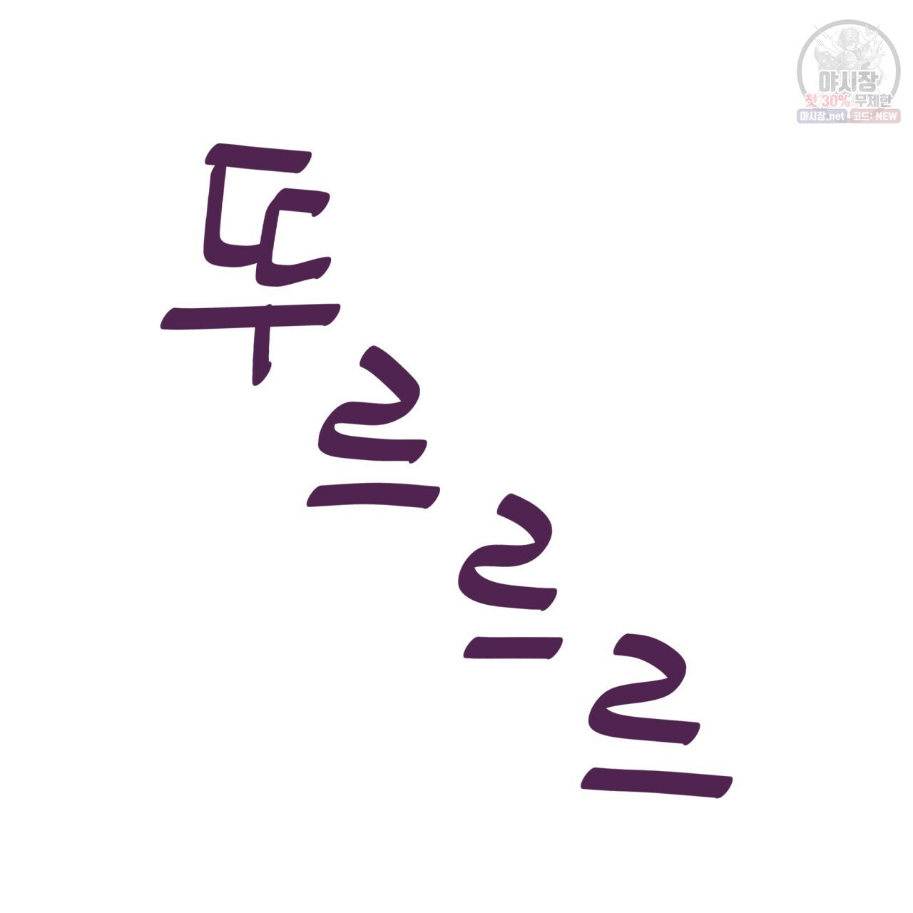 16213120984345.jpg