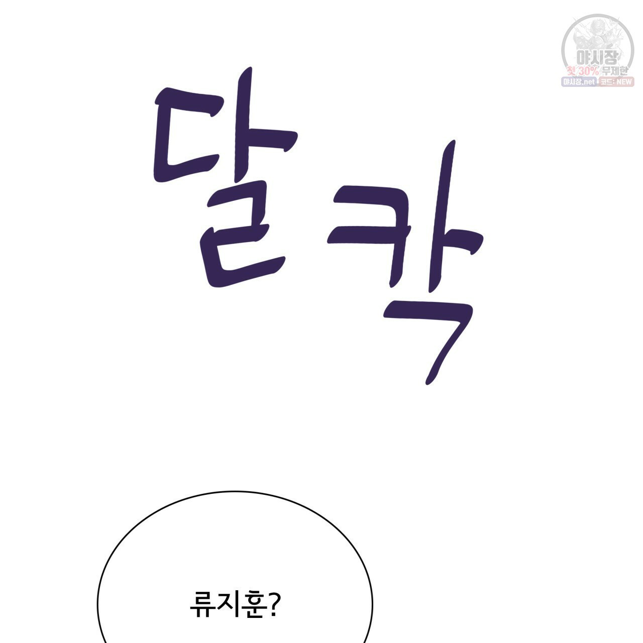 16213120993266.jpg