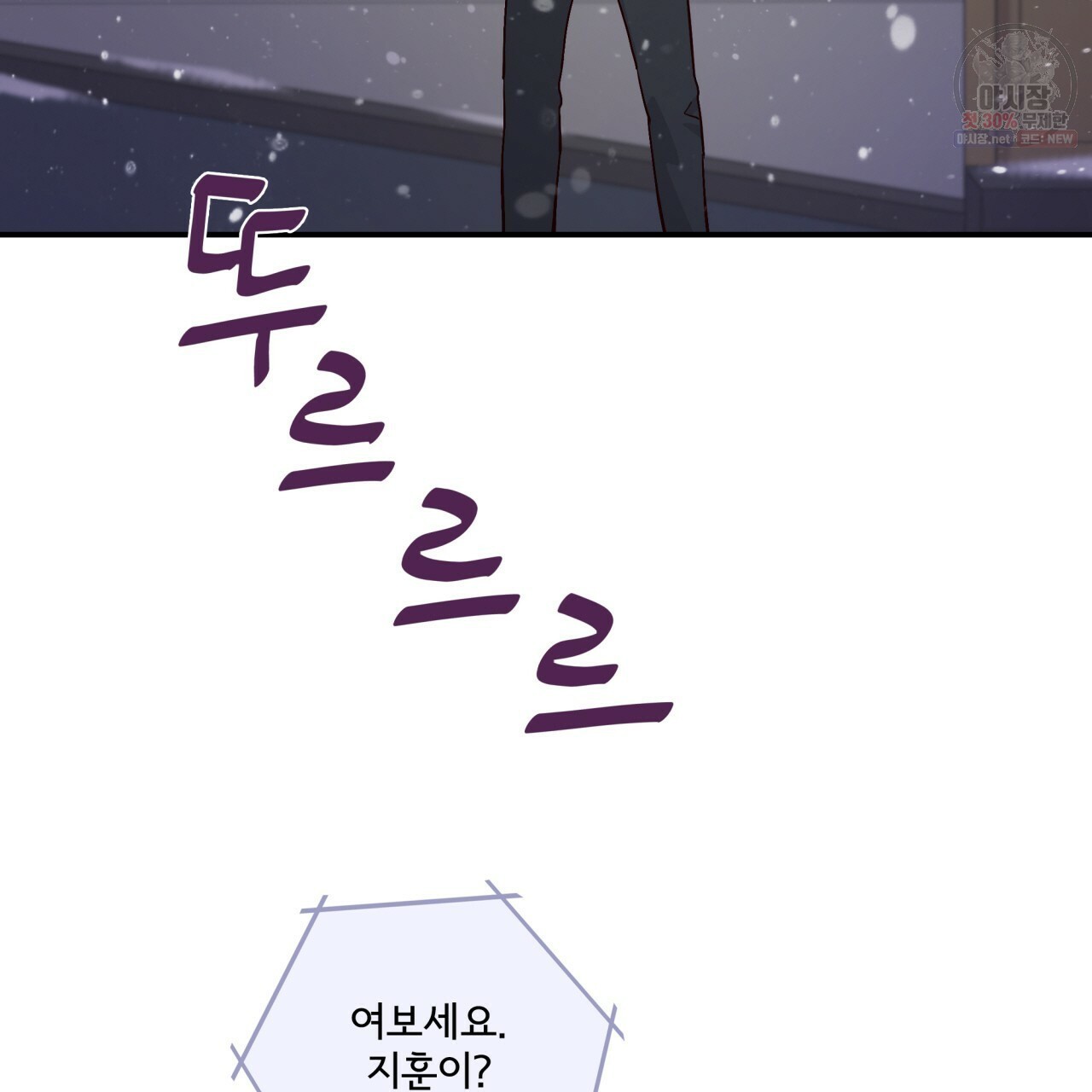 16213121024148.jpg