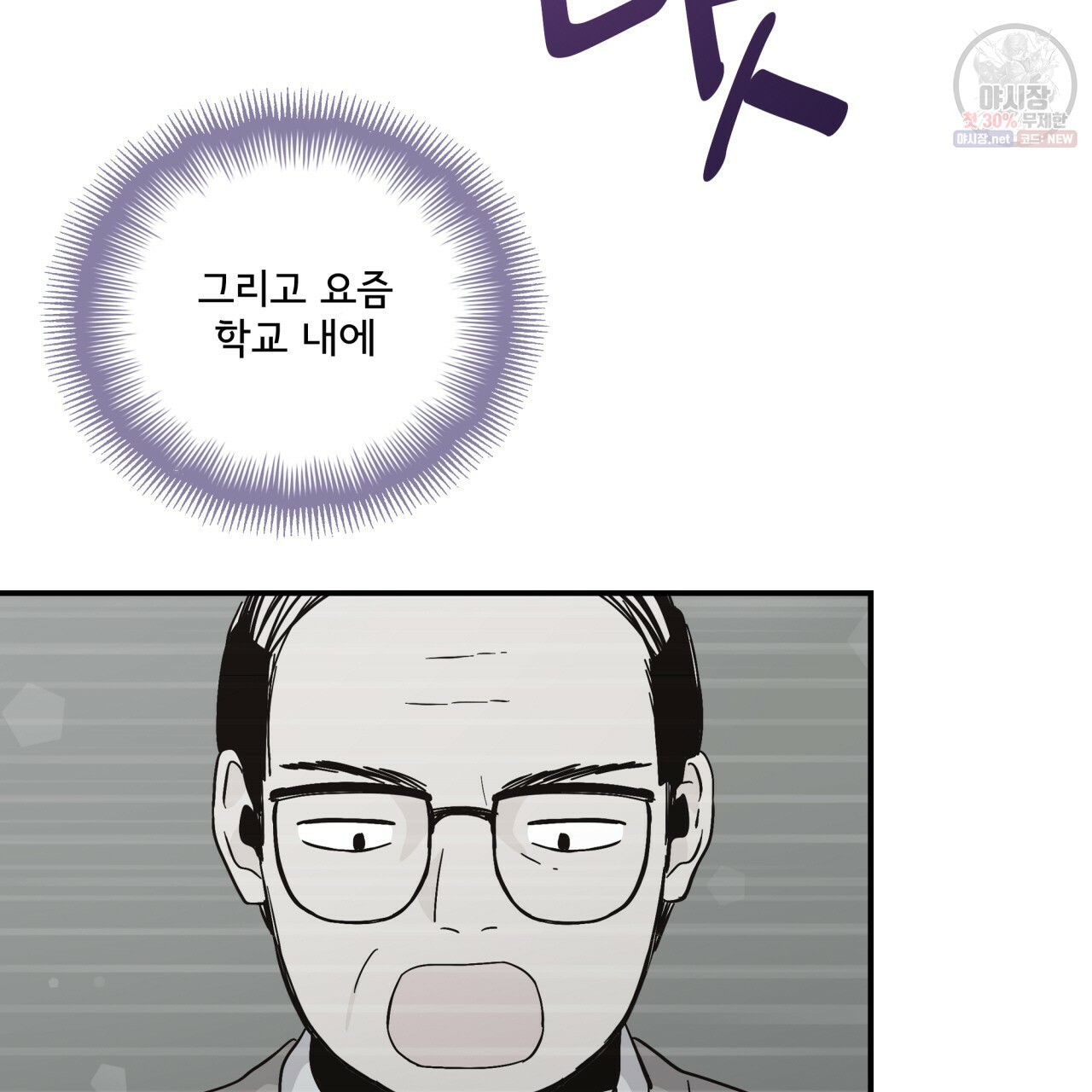 16213121094223.jpg