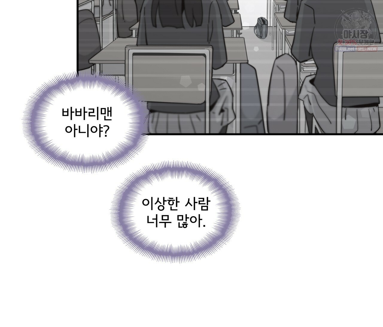 16213121104498.jpg