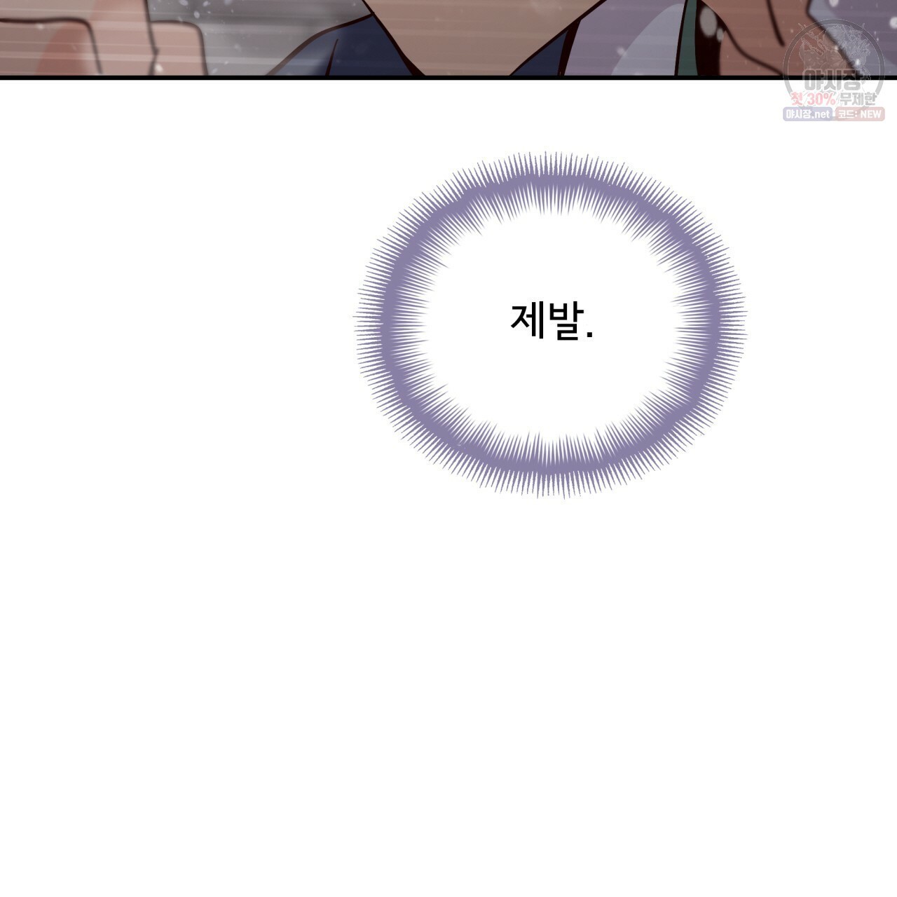 16213121136648.jpg