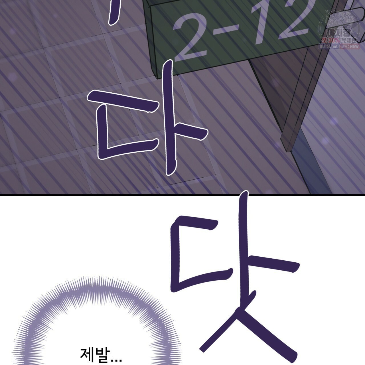 16213121184039.jpg