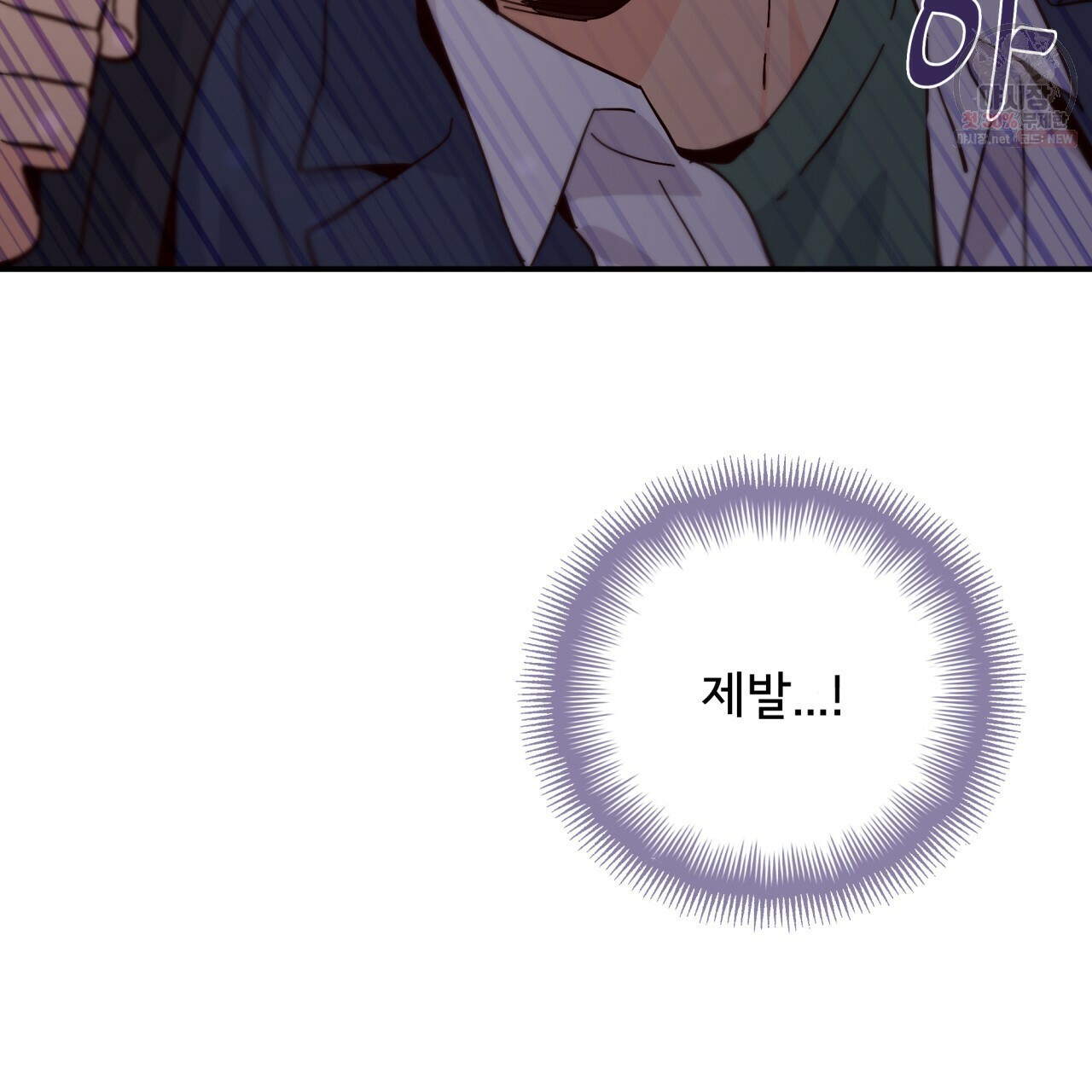 16213121196725.jpg