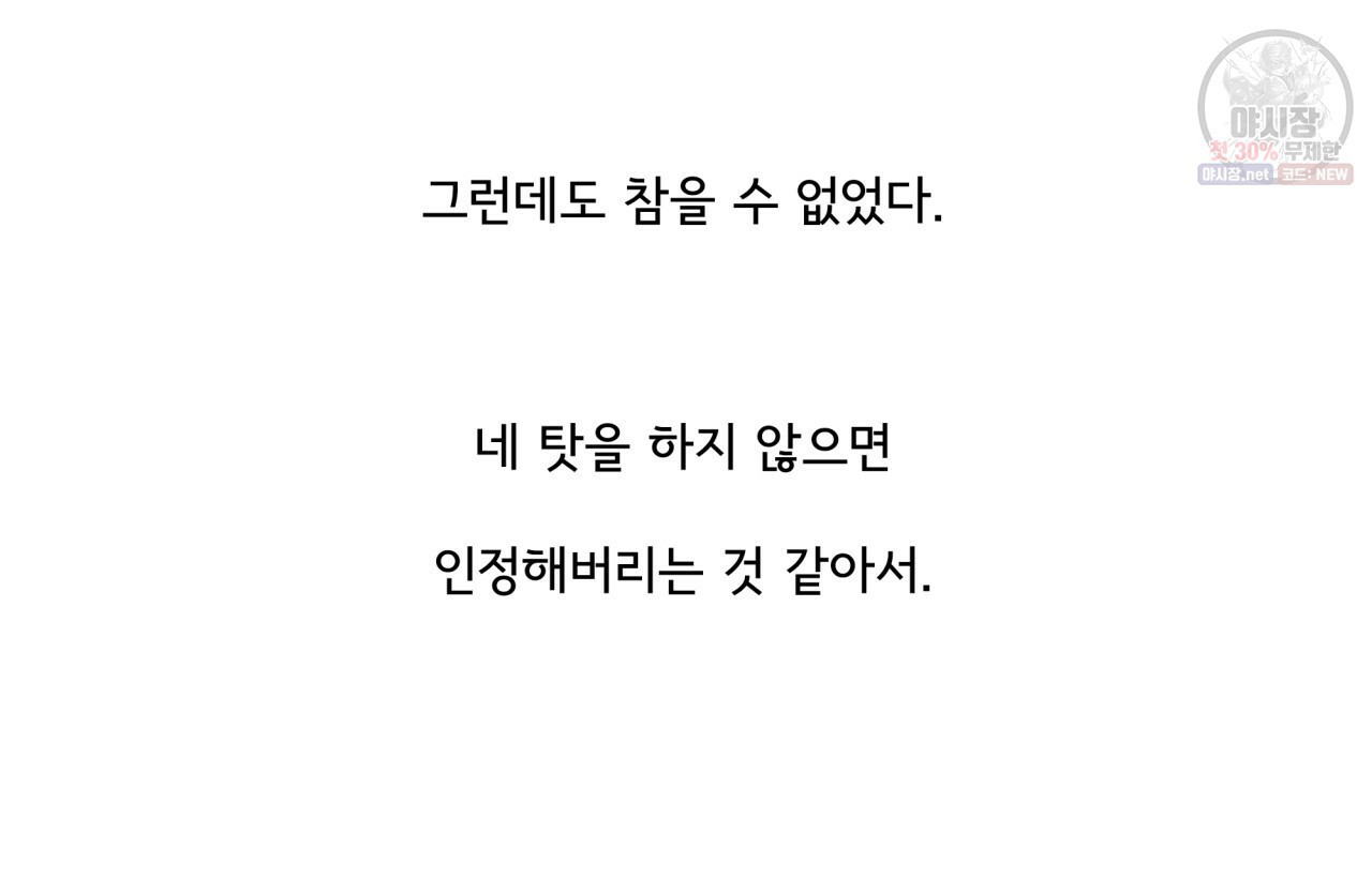 16213121378269.jpg