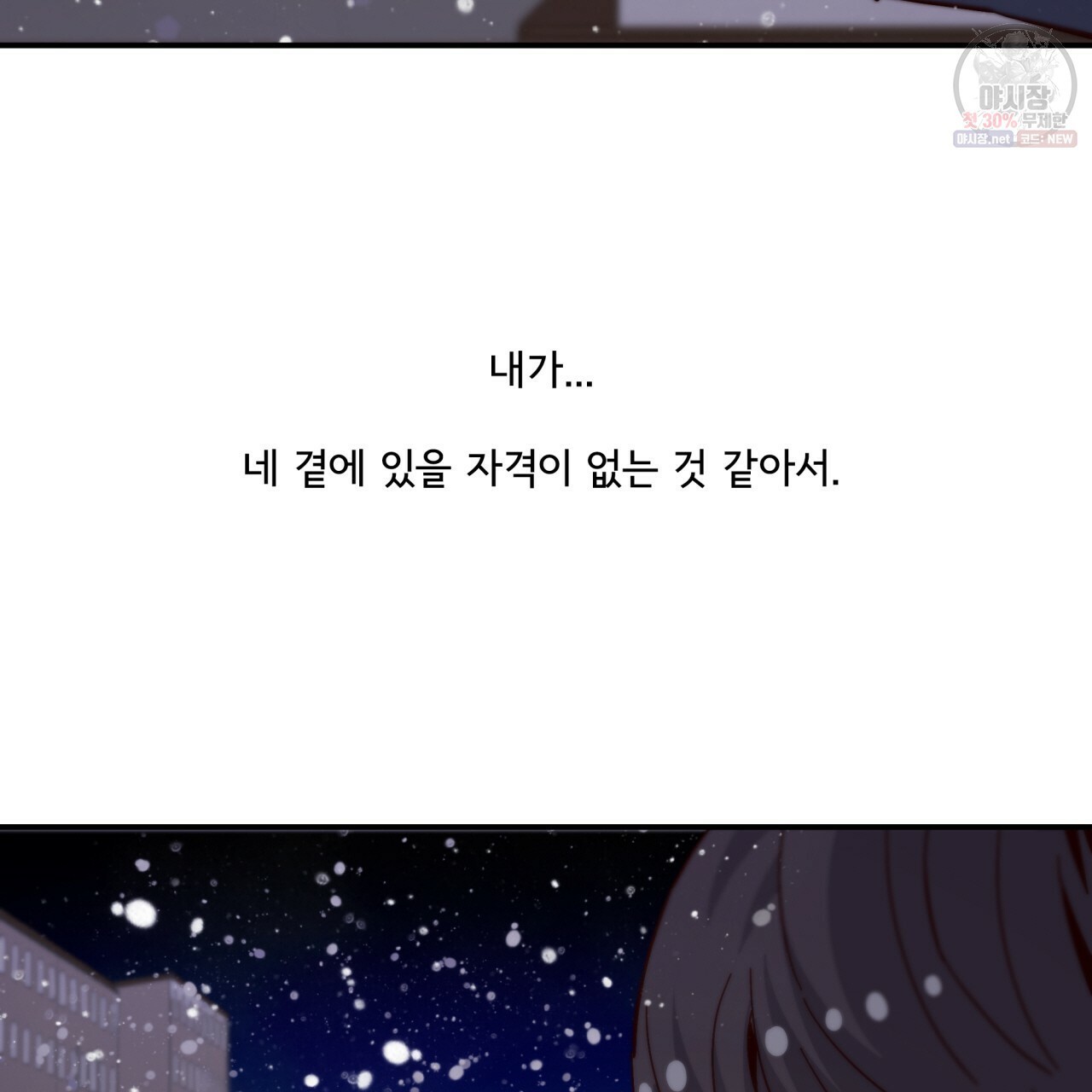 16213121387135.jpg