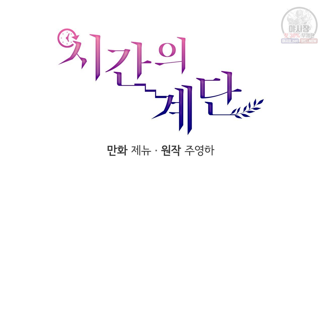 16213121434484.jpg