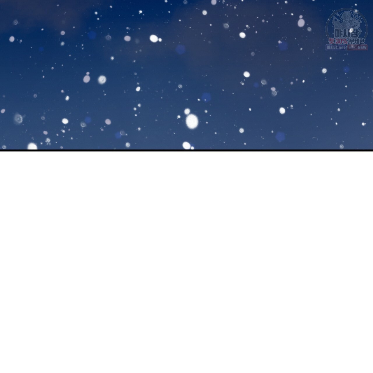 16213121447486.jpg