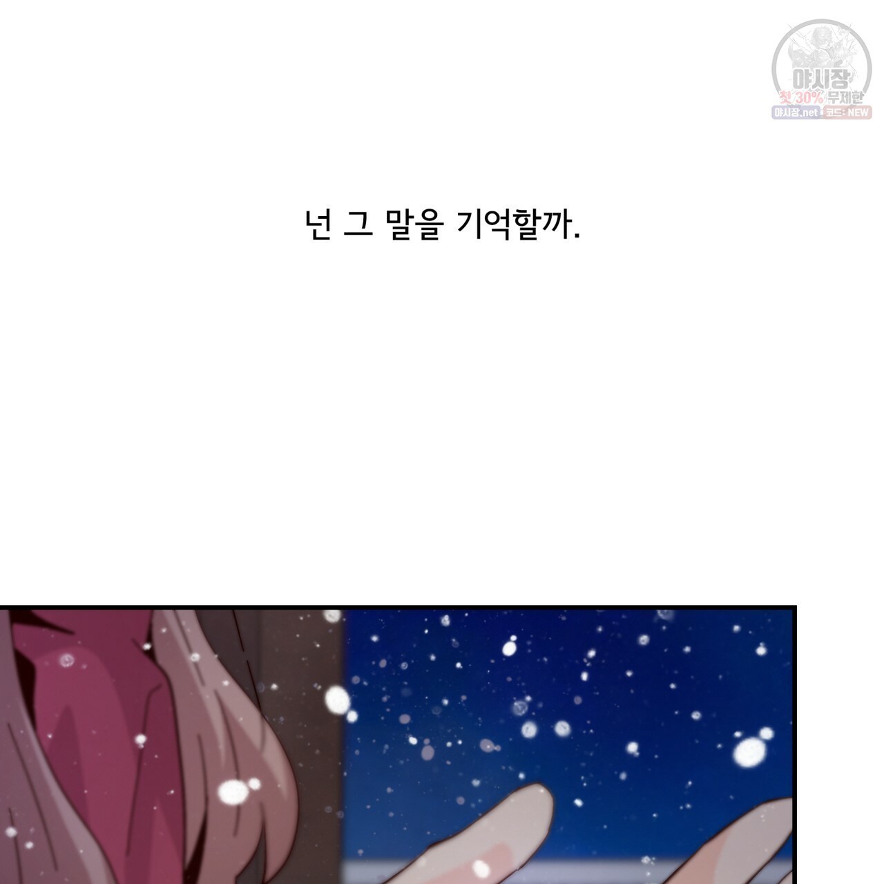1621312153518.jpg