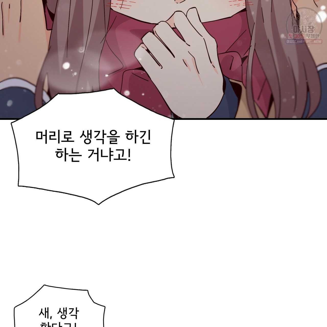 16213121698382.jpg