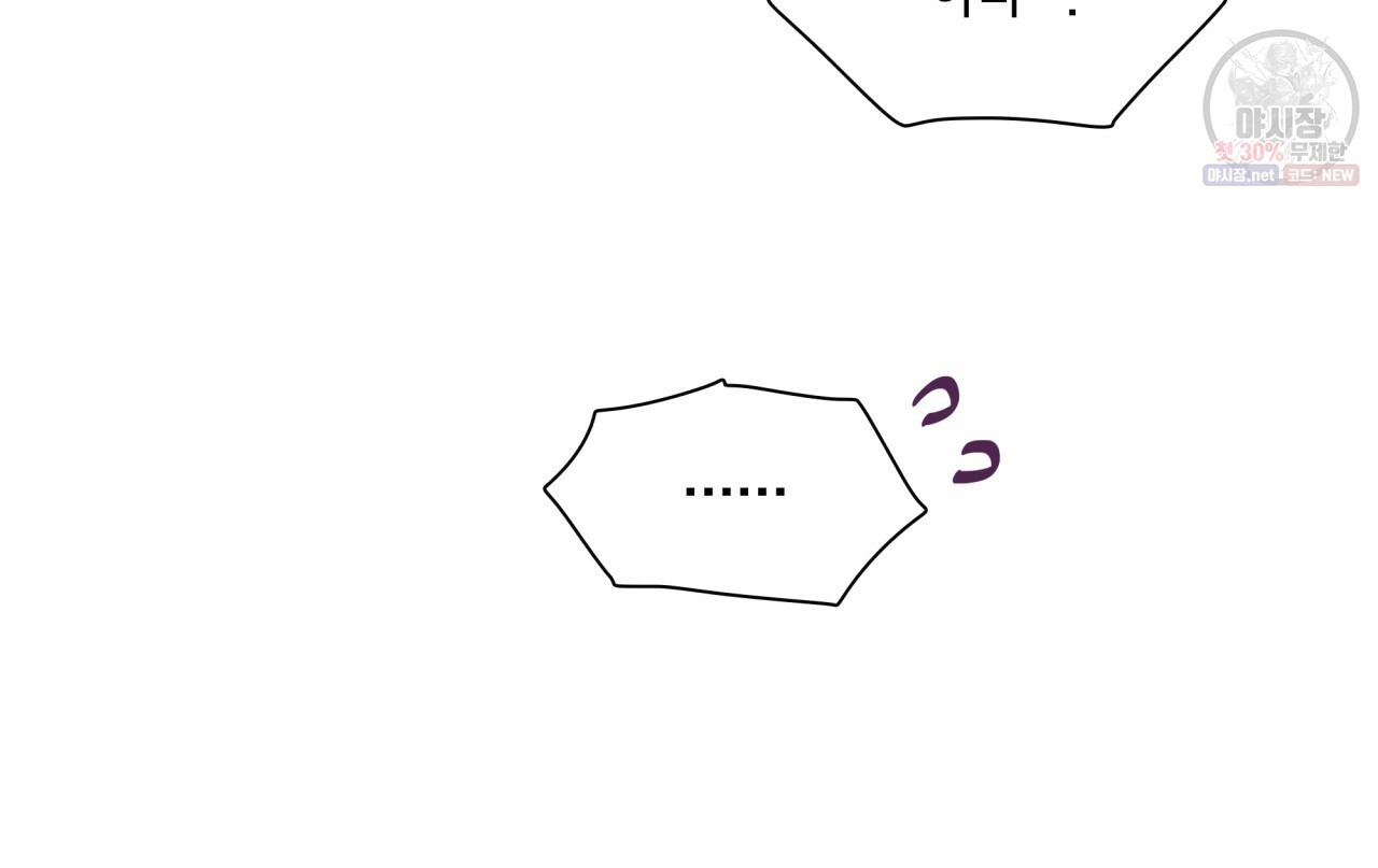16213121749352.jpg