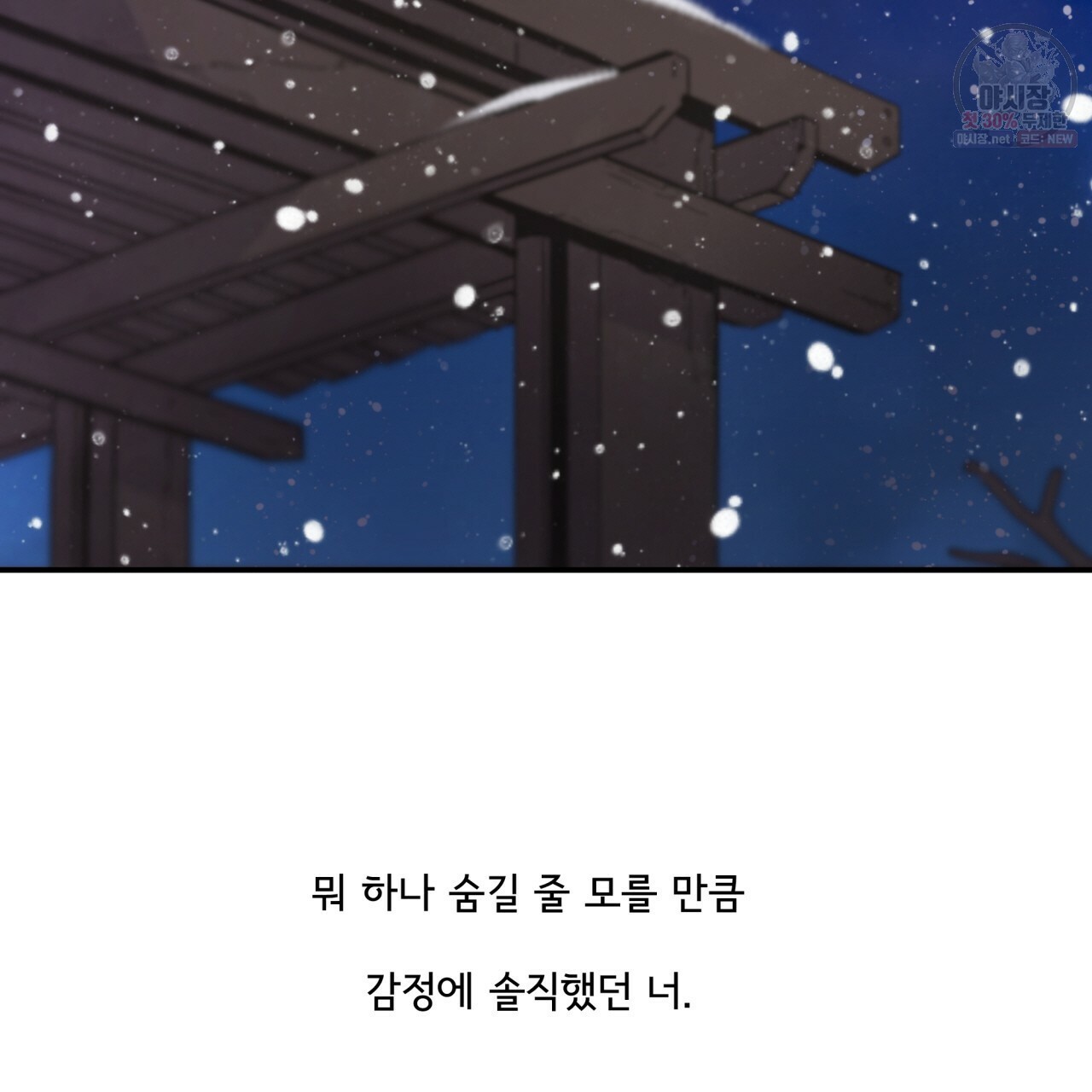 16213121851036.jpg