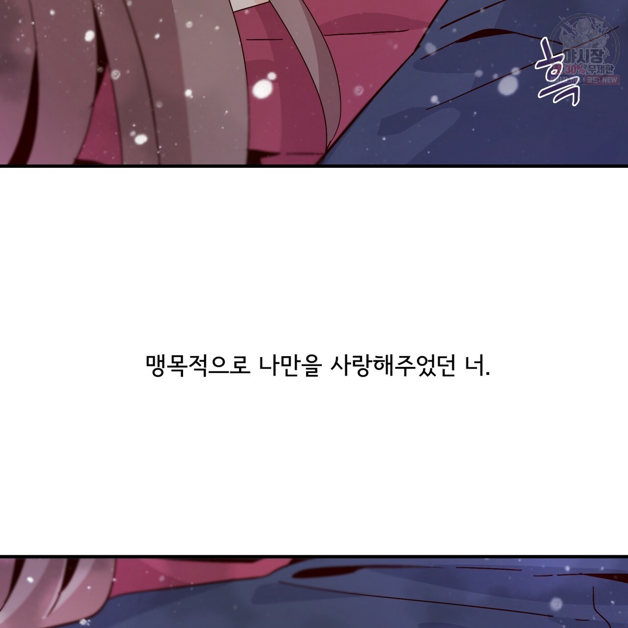 16213121863645.jpg