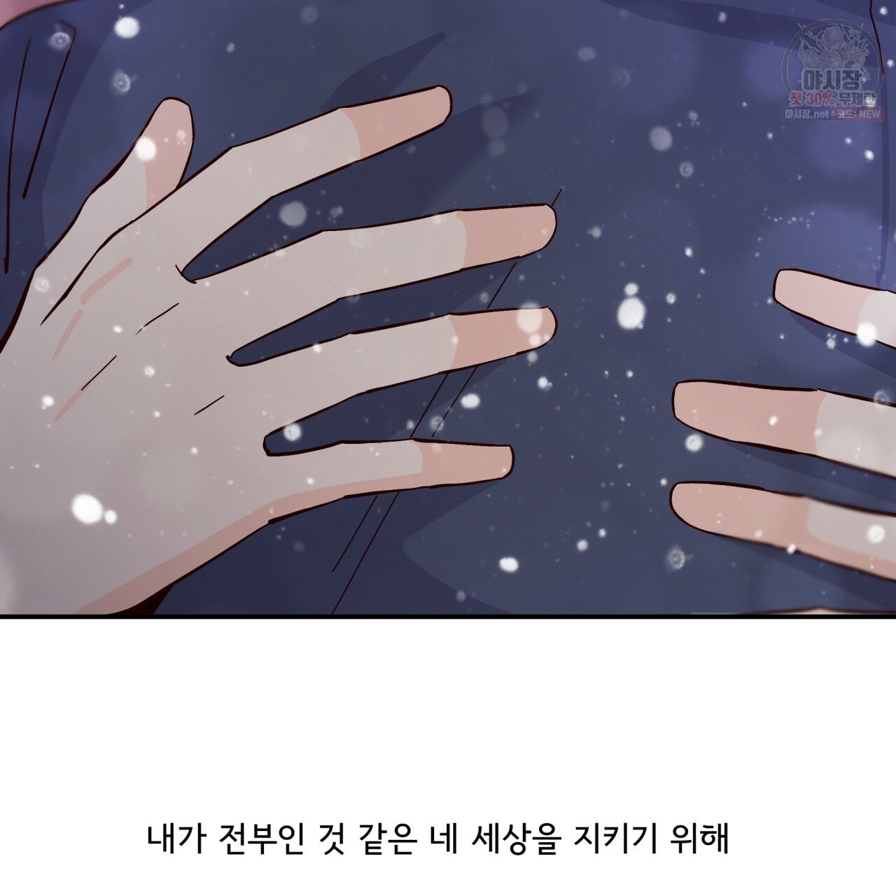 16213121868685.jpg