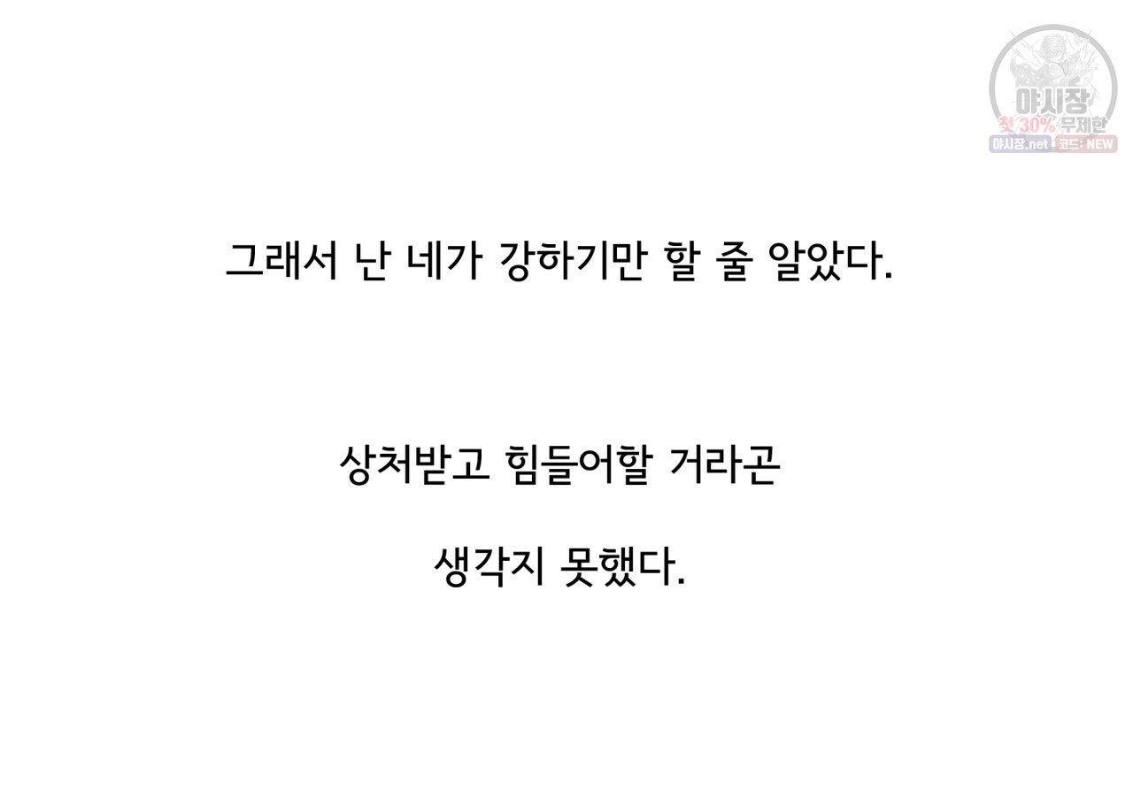 16213121878919.jpg