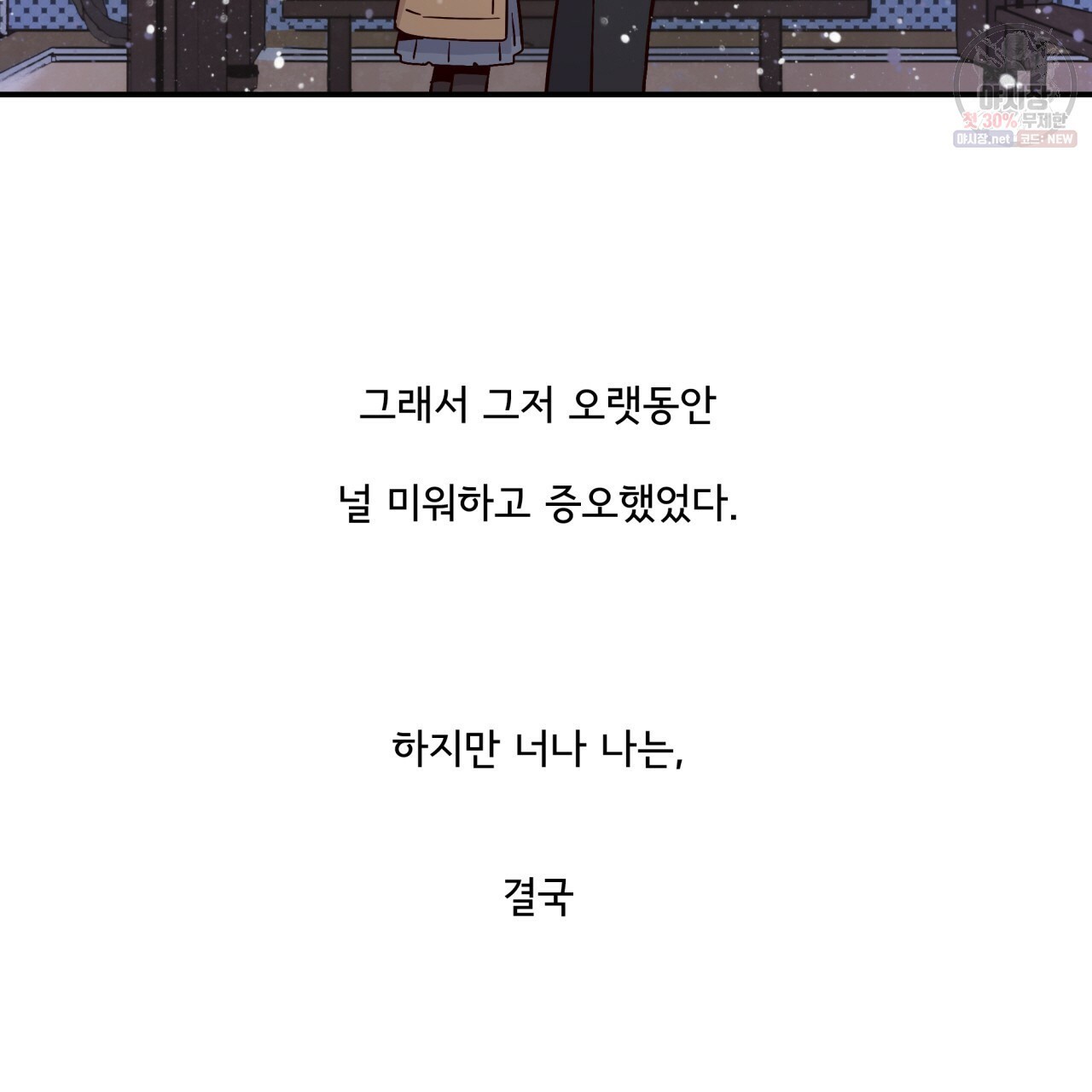 1621312189082.jpg