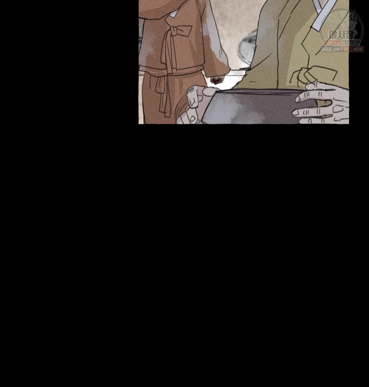 16213129434709.jpg