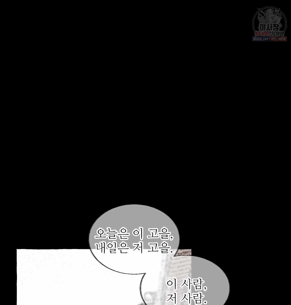 16213129543428.jpg