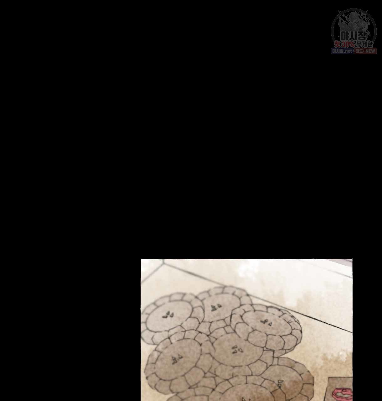 16213129874224.jpg