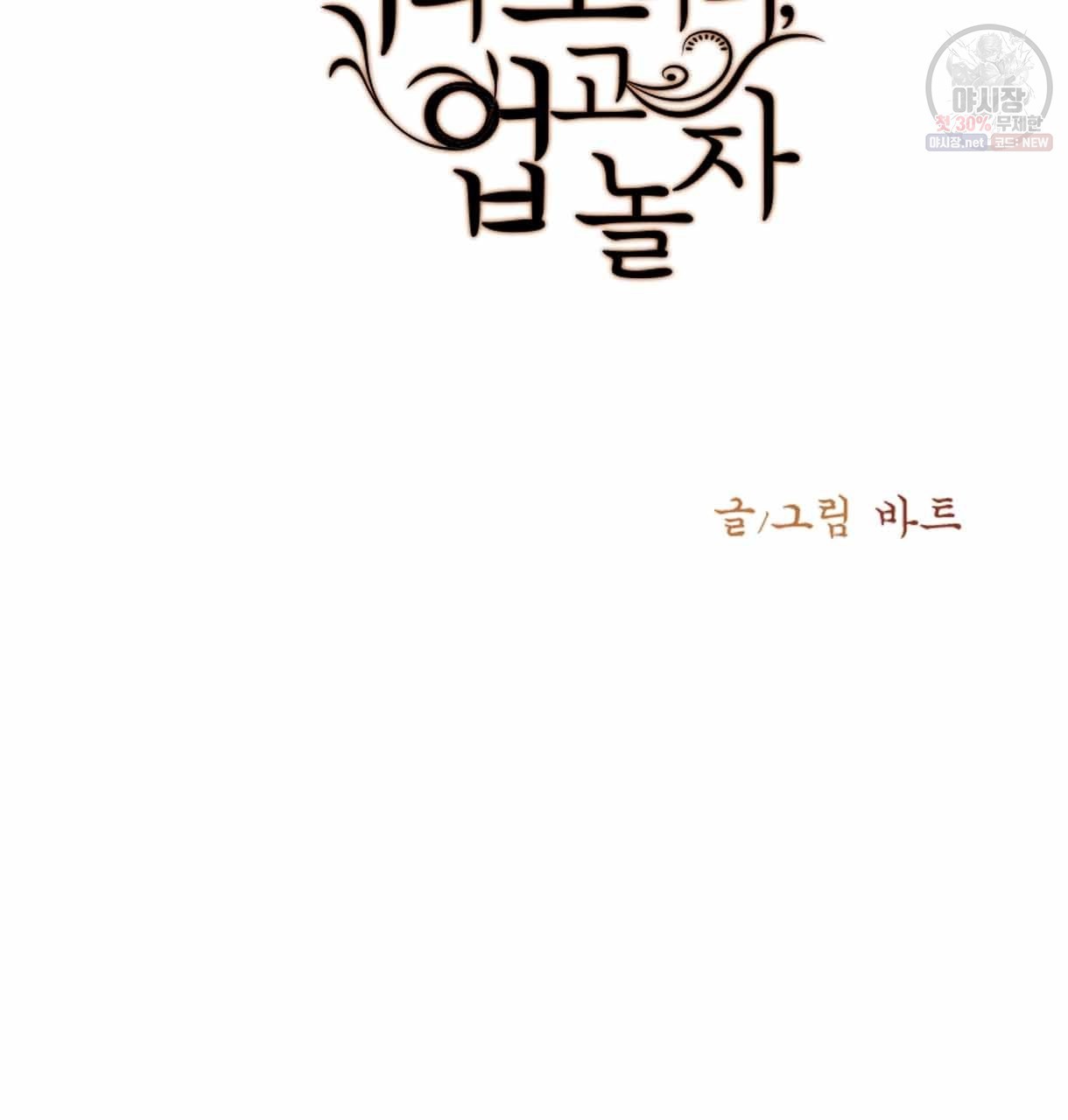 16213129989436.jpg
