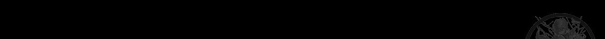 16213130052992.jpg