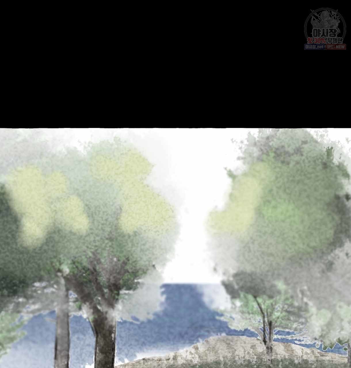 16213130072111.jpg