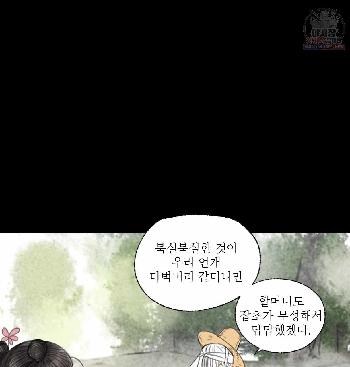 16213130087228.jpg
