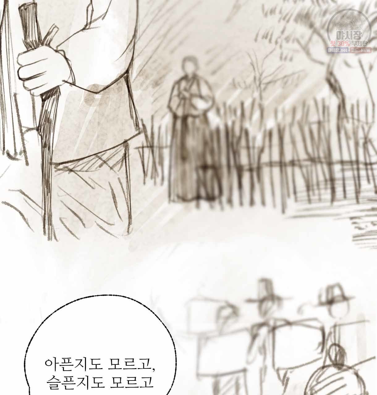 16213130263946.jpg