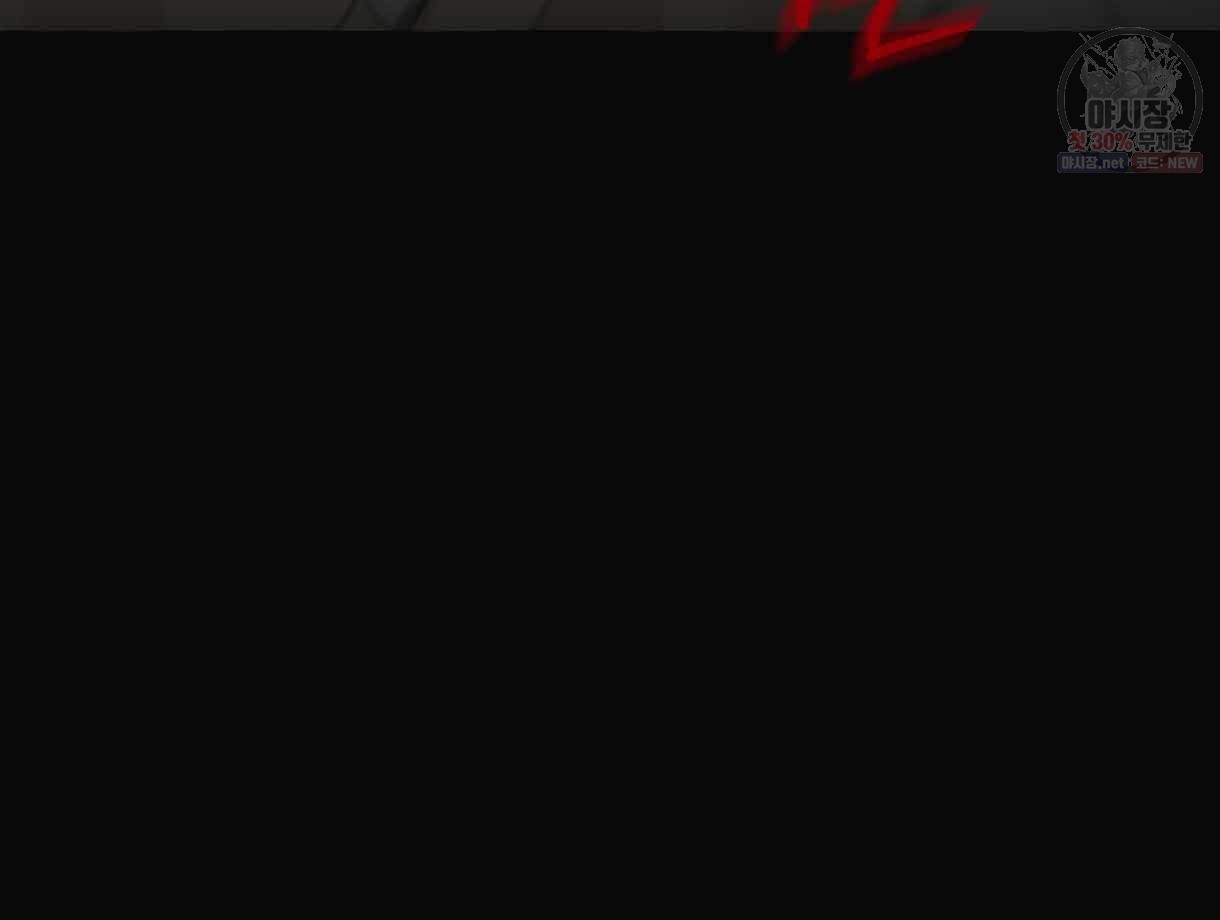 16213130374856.jpg