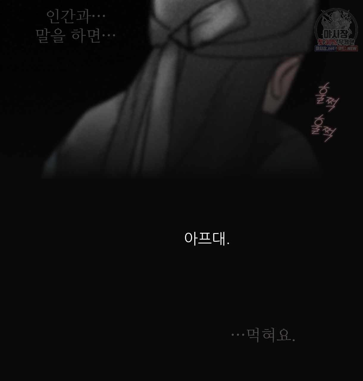 16213130400828.jpg