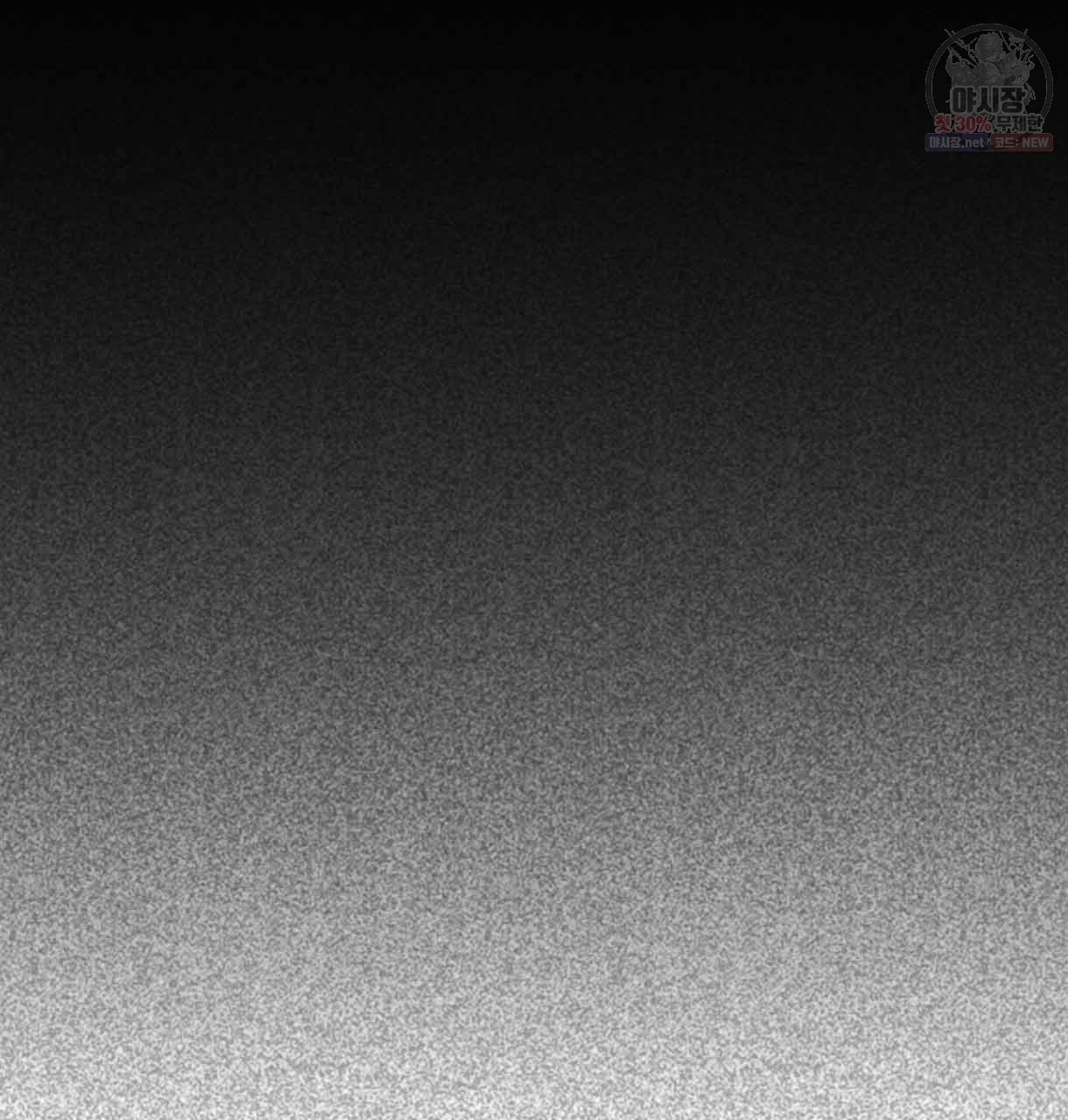 1621313048384.jpg