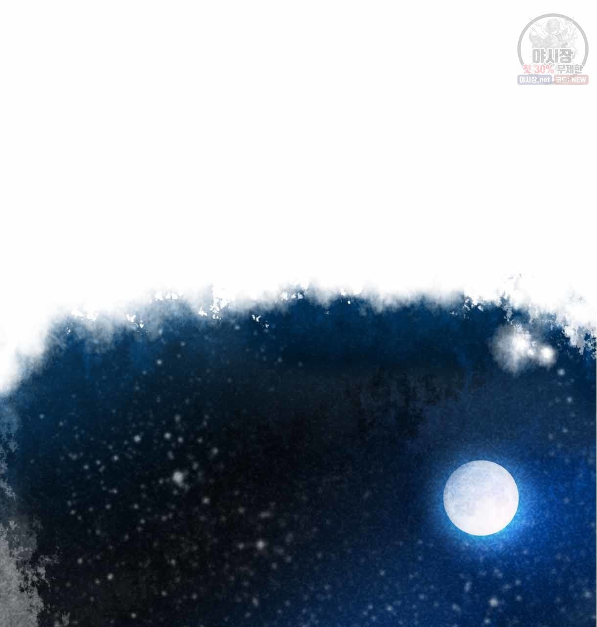1621313059895.jpg