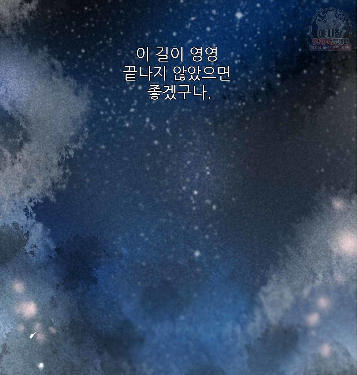 16213130604658.jpg